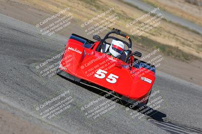 media/Oct-15-2023-CalClub SCCA (Sun) [[64237f672e]]/Group 5/Race/